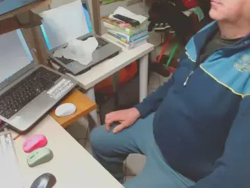 Cam4 Adult Webcam of firenze103