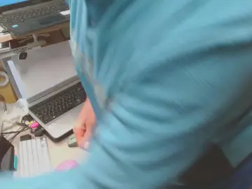 Cam4 Sex Cam of firenze103