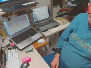 Cam4 Best live sex cam show of firenze103