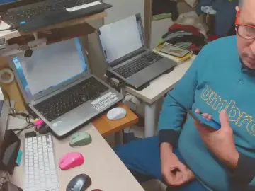 Cam4 Best live sex cam show of firenze103