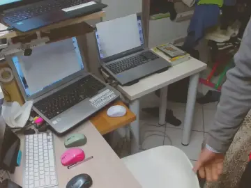 Cam4 Live Sex of firenze103