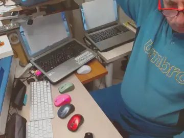 Cam4 Nude Webcam of firenze103