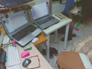 Cam4 Sex Chat of firenze103