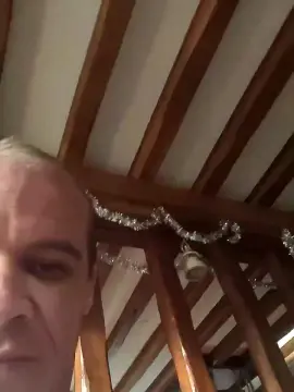 Cam4 Live Porn of fuze3