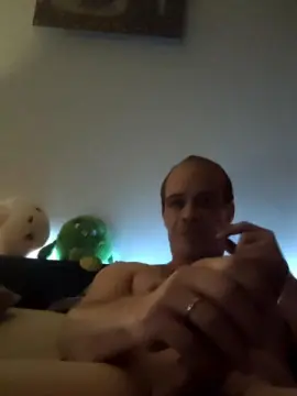 Cam4 Live Sex Cam of fuze3