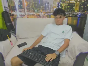 Cam4 Best Webcam of hot_bunny_77