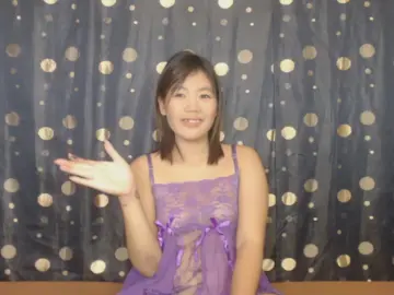 Cam4 Live Porn of karen2005_fun