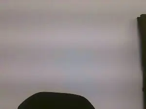 Cam4 Adult Webcams of masajistaxxxx