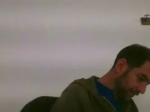 Cam4 Adult Webcam of masajistaxxxx