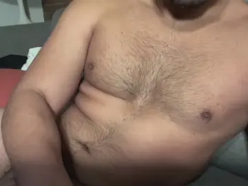 Cam4 Live Sex of mtl_co