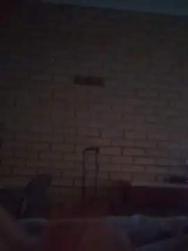 Cam4 Watch Live Sex Cams of owenmo8