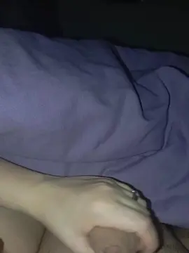 Cam4 Nude Webcam of porcellini23