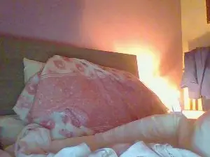 Cam4 Best Webcam of sicilia1