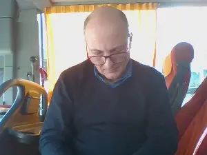 Cam4 Best live sex cam show of sicilia1