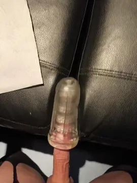 Cam4 Private Sex Chat of syphounsexbi