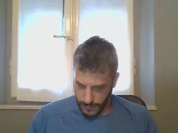 Cam4 Sex Cam of tibu990