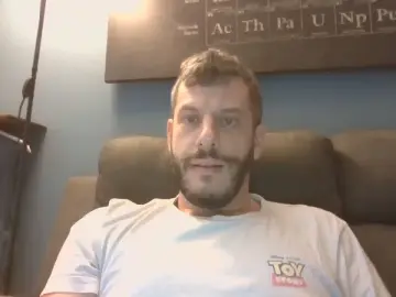 Cam4 Adult Webcams of tibu990