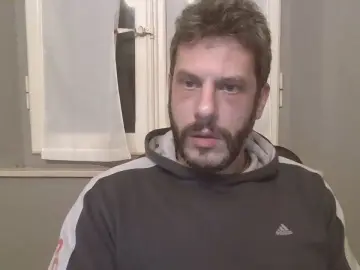 Cam4 Private Sex Chat of tibu990