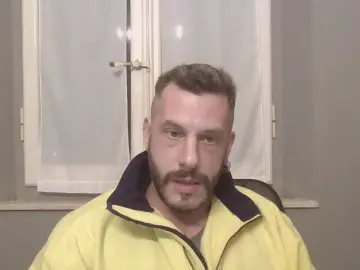 Cam4 Adult Webcams of tibu990