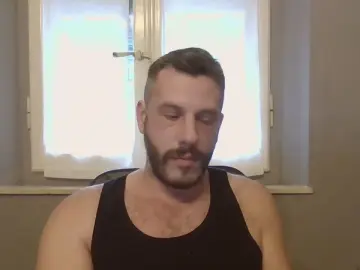 Cam4 Best Webcam of tibu990