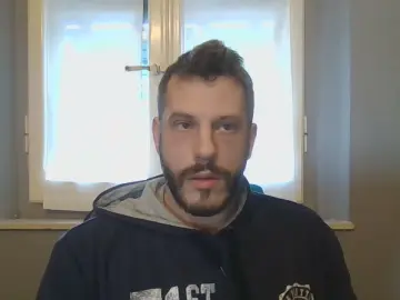 Cam4 Free Live Porn of tibu990