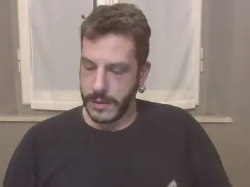 Cam4 Adult Webcams of tibu990