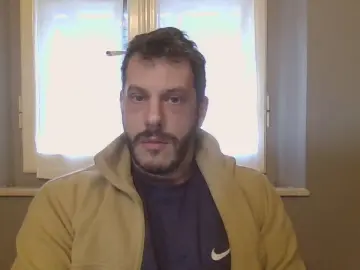 Cam4 Best live sex cam show of tibu990