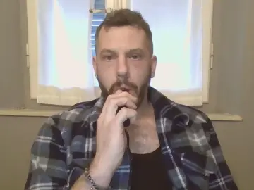 Cam4 Best live sex cam show of tibu990