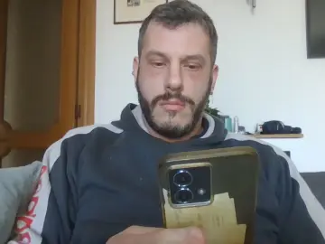 Cam4 Watch Live Sex Cams of tibu990