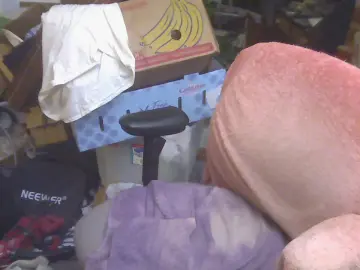 Cam4 Sex Chat of unknown2024