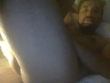 Cam4 Best live sex cam show of Alanblumen7