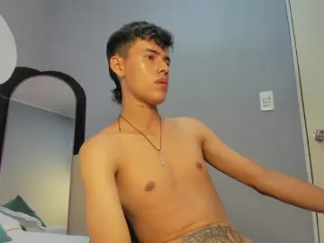 Cam4 Live Porn of AstarothGrigori