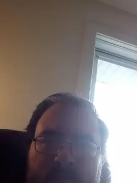 Cam4 Free Porn Cam of Chubbygaymerguy