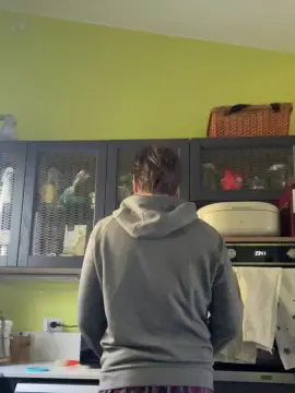 Cam4 Best Webcam of EURIPIDE2