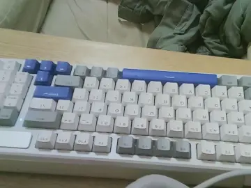 Cam4 Watch Live Sex Cams of Jerrry000