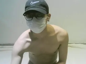 Cam4 Sex Chat of Jerrry000