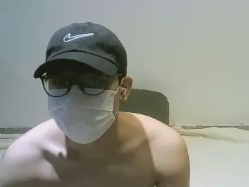 Cam4 Private Sex Chat of Jerrry000