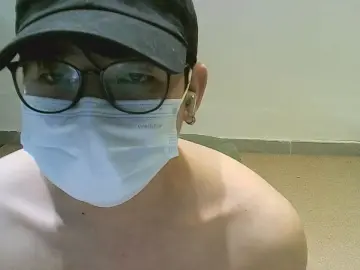 Cam4 Sex Chat of Jerrry000