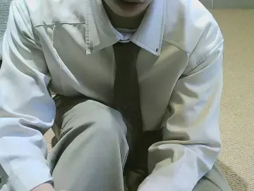 Cam4 Sex Cam of Jerrry000