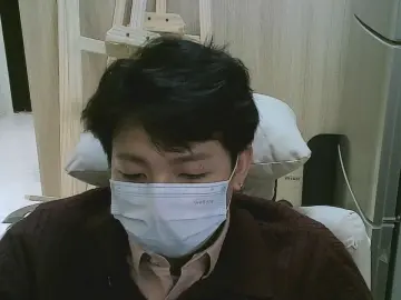 Cam4 Best live sex cam show of Jerrry000