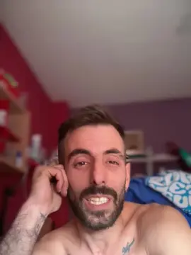 Cam4 Live Sex Cam of Juegueton35