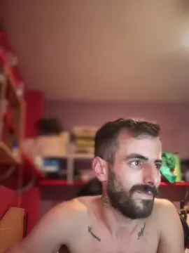 Cam4 Adult Video Chat of Juegueton35