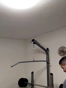 Cam4 Private Sex Chat of Kingbull1900