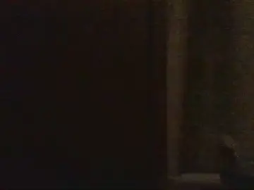 Cam4 Free Porn Cam of MulhadUpt