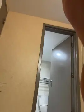 Cam4 Free Porn Cam of Munkeygirl