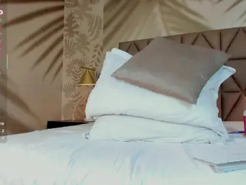 Cam4 Live Sex Cam of Scarleett_22