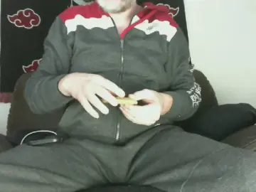 Cam4 Live Sex of Sir_Jacks_alot