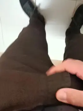 Cam4 Live Porn of Top_man