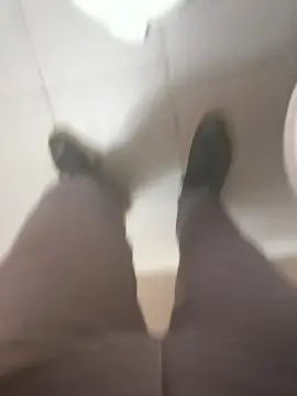 Cam4 Free Porn Cam of Top_man