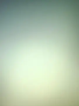 Cam4 Free Live Porn of Top_man